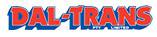 Dal Trans Footer